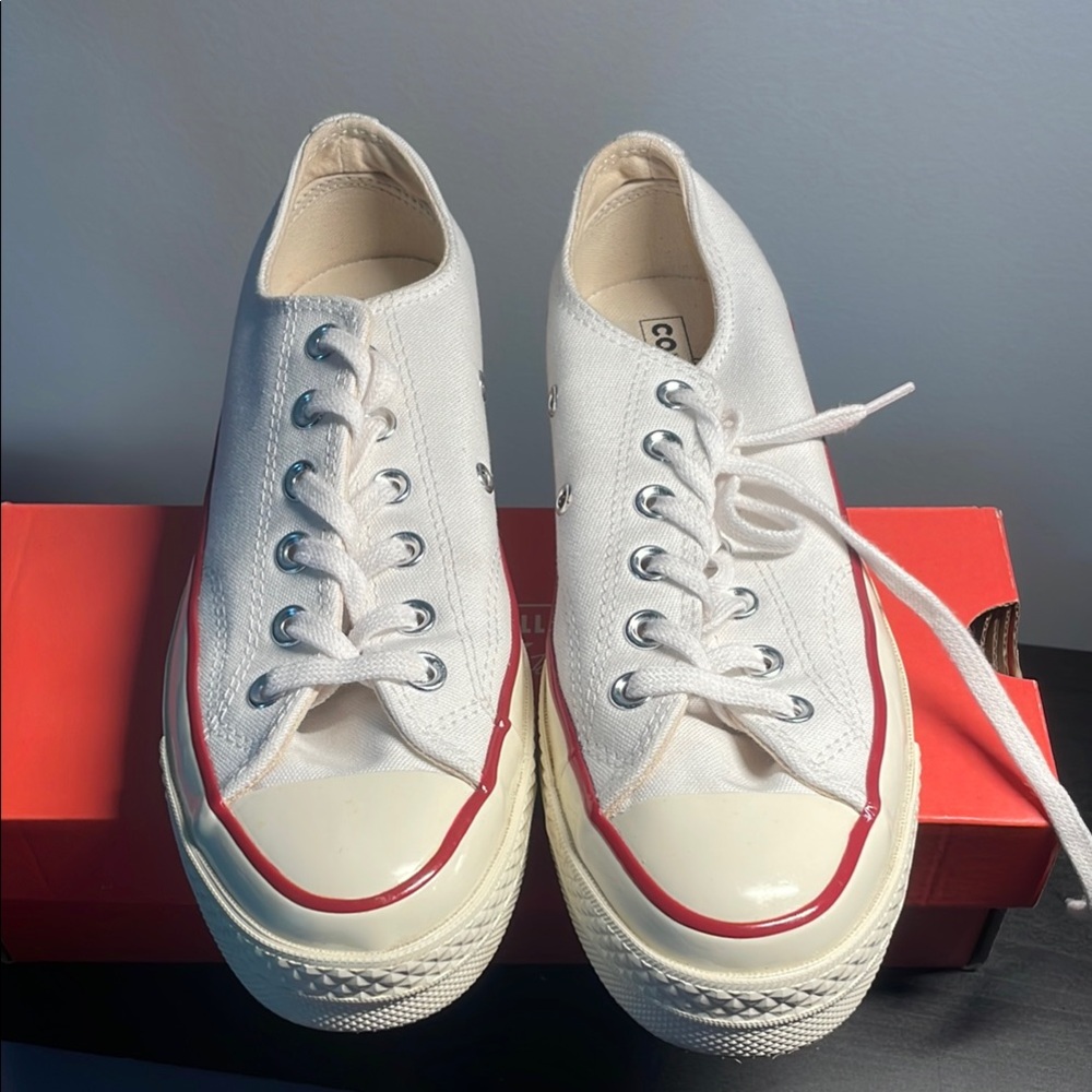 Converse Chuck 70 - Picture 5 of 10